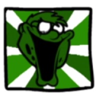 错误化恶搞之家黑暗接管模组