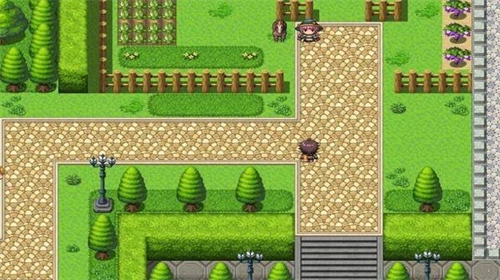 我的异世界之旅图3