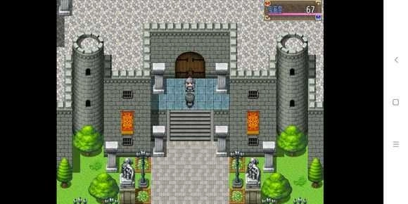 我的异世界之旅图4