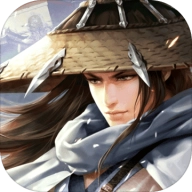 侠客风云传安卓版