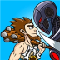 战争时代2（Age Of War 2）