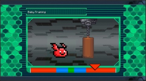 数码驯兽师重生2(2)