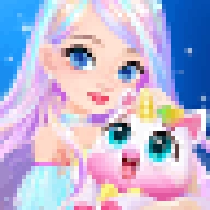 梦幻宠物世界 V1.0.7