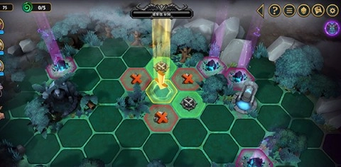 阿尔祖崛起安装器(3)