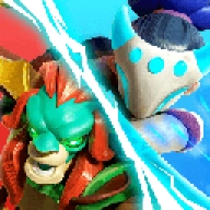 冲啊原始人vivo版