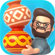 粘土陶器大亨免费版