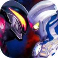 奥特曼系列对决 v1.214