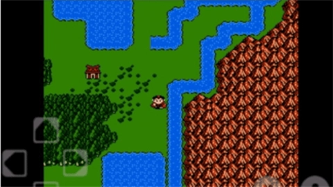 封神榜之伏魔三太子(2)