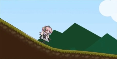 尤里卡大冒险(2)