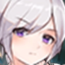 魔兽起源汉化版