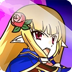 露易丝佣兵团手机版