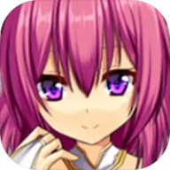 冒险者酒馆最新版