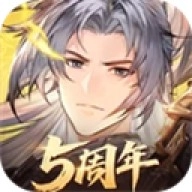 三国志幻想大陆4399版