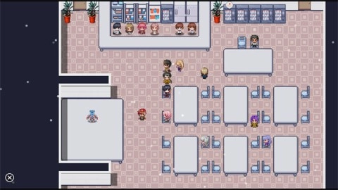 命运轮回2修炼塔安卓版(2)