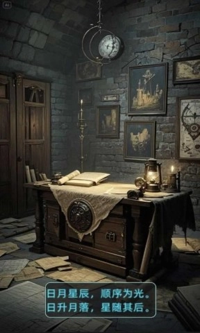 失落的时间2045(2)