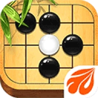 元游围棋