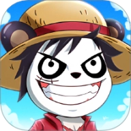 探险终章手机版