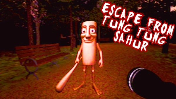 外国山海经怪物(4)