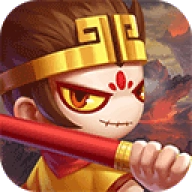 造梦无双百度版