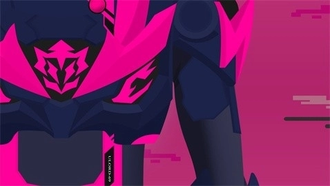 铠甲勇士星耀腰带模拟器-图3