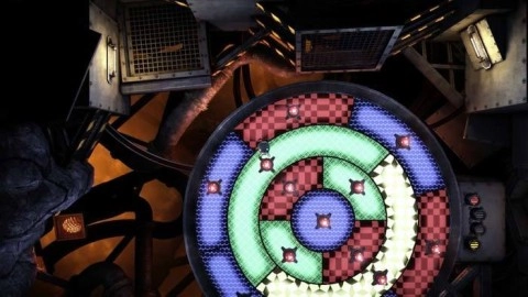 不机械城虫虫助手安装器图2