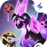 超进化物语2游戏鲸版