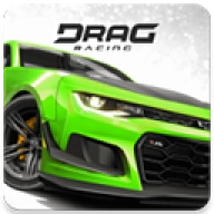 短程极速赛车飙车