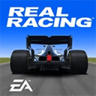 RealRacing3