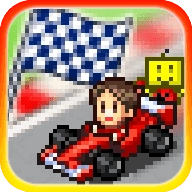 开罗方程式赛车