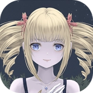 血蔷薇与诡面具