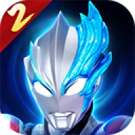 落风制作奥传存档版