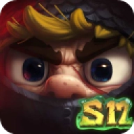 独奏骑士最新版