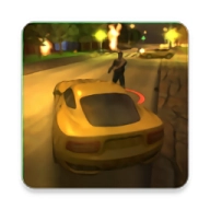 夺命邮差2(Payback 2)