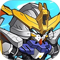 我的星际大乱斗