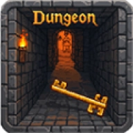 像素地牢枪火狂潮