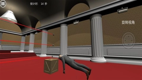 我想成为勇者截图3