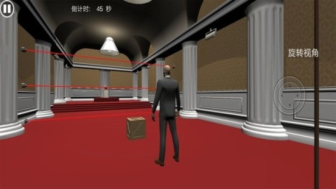 我想成为勇者截图2