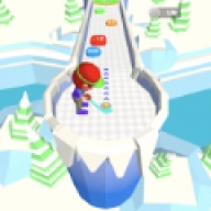 疯狂高尔夫3d游戏