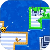 疯狂小兵游乐场