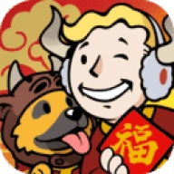 辐射避难所单机版