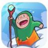 99块砖之巫师学院