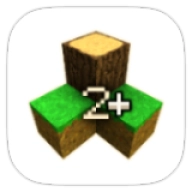 生存战争惊变100天呆呆直装版