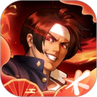 拳皇98终极之战ol