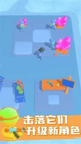 木马战争传奇斯巴达2(3)