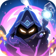 疯狂炮炮兵手机版