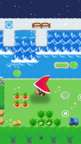 波比的农场生活截图2