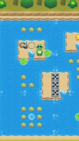 波比的农场生活截图1