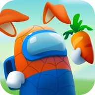 波比的农场生活