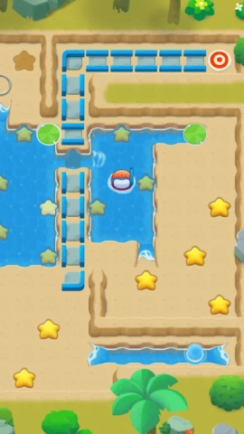 波比的农场生活截图3