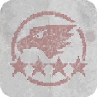 第六装甲部队手机版